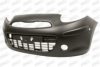 PRASCO DS0141021 Bumper